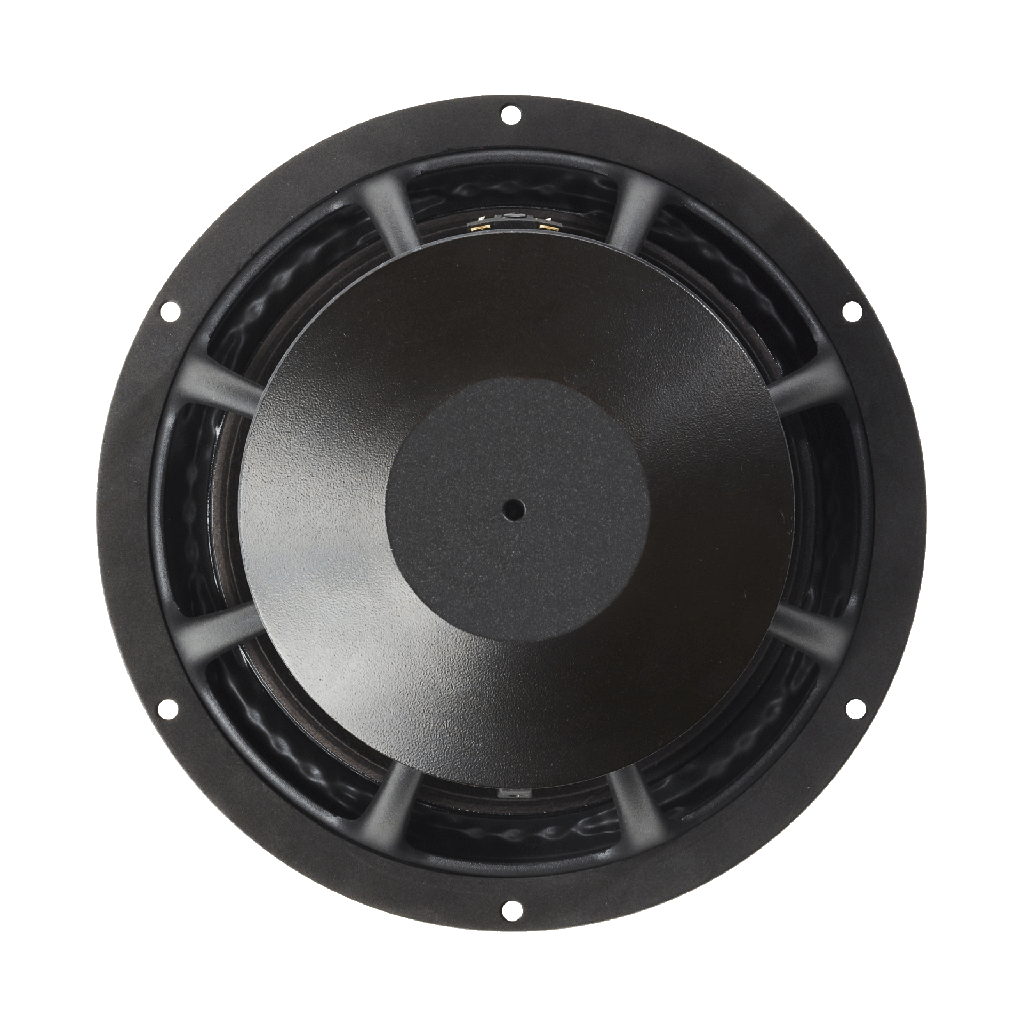 PTT8.0X04-NAB-01 | PTT Shop